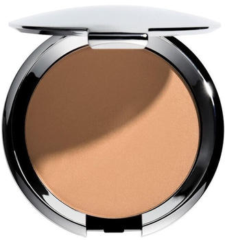 Chantecaille Compact Makeup (10g) Maple