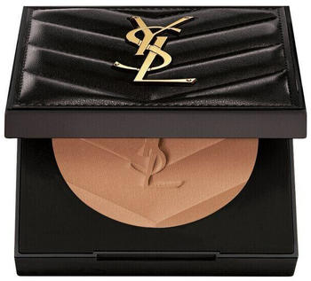 Yves Saint Laurent All Hours Hyper Finish Powder 04 (9g)