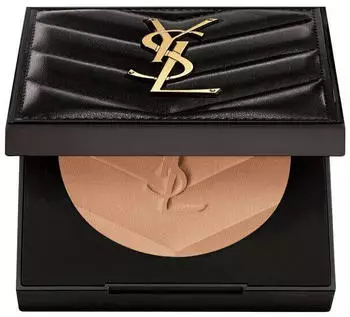 Yves Saint Laurent All Hours Hyper Finish Powder 02 (9g)