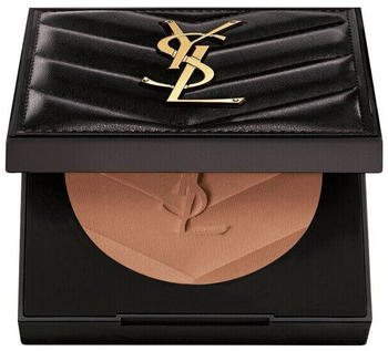 Yves Saint Laurent All Hours Hyper Finish Powder 6 (9g)
