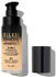 Milani Conceal & Perfect 2in1 Foundation + Concealer (30ml)