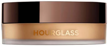 Hourglass Cosmetics Veil Translucent Setting Powder (10,5g) Translucent Deep