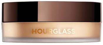 Hourglass Cosmetics Veil Translucent Setting Powder (10,5g) Translucent Medium