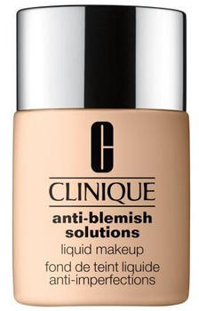 Clinique Anti-Blemish Solutions Liquid Makeup CN Ivory (30 ml)