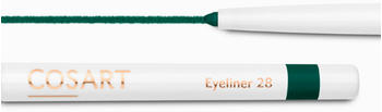 Cosart Eyeliner (0,2g)
