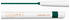 Cosart Eyeliner (0,2g)