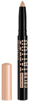 Maybelline New York Color Tattoo 24 h Eye Stix - I Am Courageous 30 1.4 g