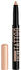 Maybelline Color Tattoo 24h Eyestix (1,4g)