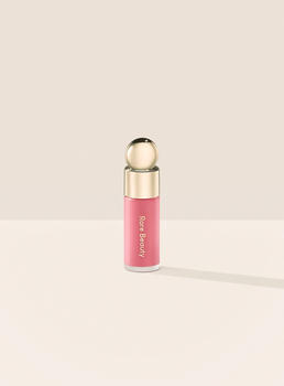 Rare Beauty Soft Pinch Liquid Blush Mini Happy (3,2ml)