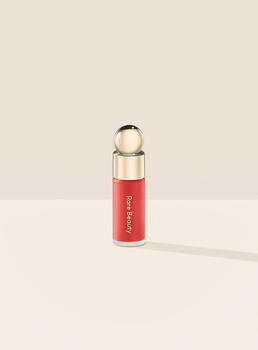 Rare Beauty Soft Pinch Liquid Blush Mini Grateful (3,2ml)