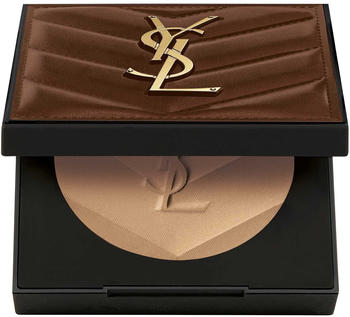 Yves Saint Laurent All Hours Hyper Bronze 02 buff dune (9g)