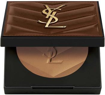 Yves Saint Laurent All Hours Hyper Bronze 03 golden medina (9g)