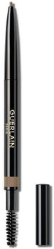 Guerlain Brow G Brow Pencil 01 Blonde (0,09g)