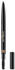 Guerlain Brow G Brow Pencil (0,09g)