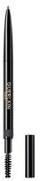 Guerlain Brow G Augenbrauenstift 05 Granite 0,09 Gramm