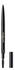 Guerlain Brow G Brow Pencil (0,09g)