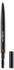 Guerlain Brow G Brow Pencil (0,09g)