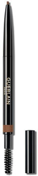 Guerlain Brow G Brow Pencil 02 Auburn (0,09g)