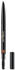 Guerlain Brow G Brow Pencil (0,09g)