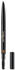 Guerlain Brow G Brow Pencil (0,09g)