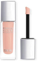 Dior Forever Glow Maximizer #017 Nude 11 ml