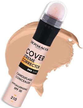 Dermacol Cover Xtreme Corrector SPF30 (8g) n.5