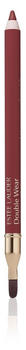 Estée Lauder Double Wear 24H Stay-in-Place Lip Liner - 017 Mauve (1,2 g)