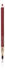 Estée Lauder Double Wear Pure Color Lipliner