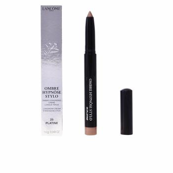 Lanc&ocirc;me Ombre Hypn&ocirc;se Eye Shadow Pen 25 Platine (1,4g)