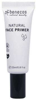 benecos Natural Face Primer (25ml)