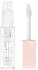 Rimmel London Oh My Gloss! Lip Oil 000 clear cloud