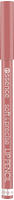 Essence Soft & Precise essence Soft & Precise Lippenkonturenstift Farbton 203 0.78 g