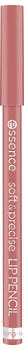 Essence Soft & Precise Lip Pencil (0,78g) 203 - My Advice