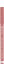 Essence Soft & Precise Lip Pencil (0,78g) 203 - My Advice