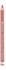 Essence Soft & Precise Lip Pencil (0,78g) 203 - My Advice