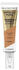 Max Factor Miracle Pure Skin SPF 30 (30ml)