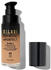 Milani Conceal & Perfect 2in1 Foundation + Concealer (30ml)
