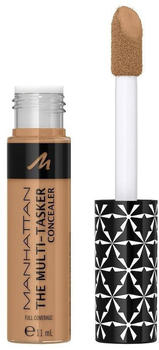 Manhattan Multi-Tasker Concealer (11ml) 80 Tan