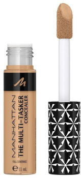 Manhattan Multi-Tasker Concealer (11ml) No. 60 Nude