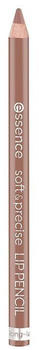 Essence Soft & Precise Lip Pencil (0,78g) 402 - Honey-stly