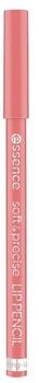 Essence Soft & Precise Lip Pencil (0,78g) 304 - Divine