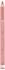 Nude Mood