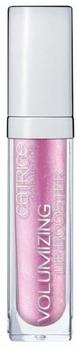 Catrice Volumizing Lip Booster - 060 Please Date Me Ken! (5ml)