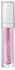 Catrice Volumizing Lip Booster (5ml)