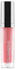 Catrice Volumizing Lip Booster (5ml)