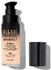 Milani Conceal & Perfect 2in1 Foundation + Concealer (30ml)