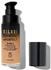 Milani Conceal & Perfect 2in1 Foundation + Concealer (30ml)