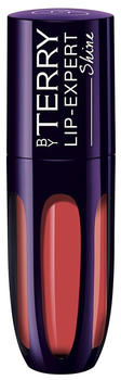By Terry Lip Expert Shine Liquid Liptick 09 Peachy Guilt 4ml