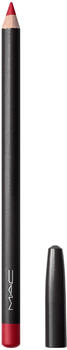 MAC Lip Pencil Ruby Woo (1,45 g)
