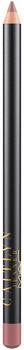 MAC Lip Pencil Beet (1,45 g)
